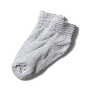 THE RAILROAD SOCK / ���C�����[�h�\�b�N�X R-639 3PAIR WOMEN'S QUARTER THERAPEUTIC SOCKS / �E�B�����Y�N�H�[�^�[�\�b�N�X -�S3�F- �C�� ���u ���� �A�����J MADE IN USA 3���Z�b�g ���n �X�j�[�J�[ ���f�B�[�X ��