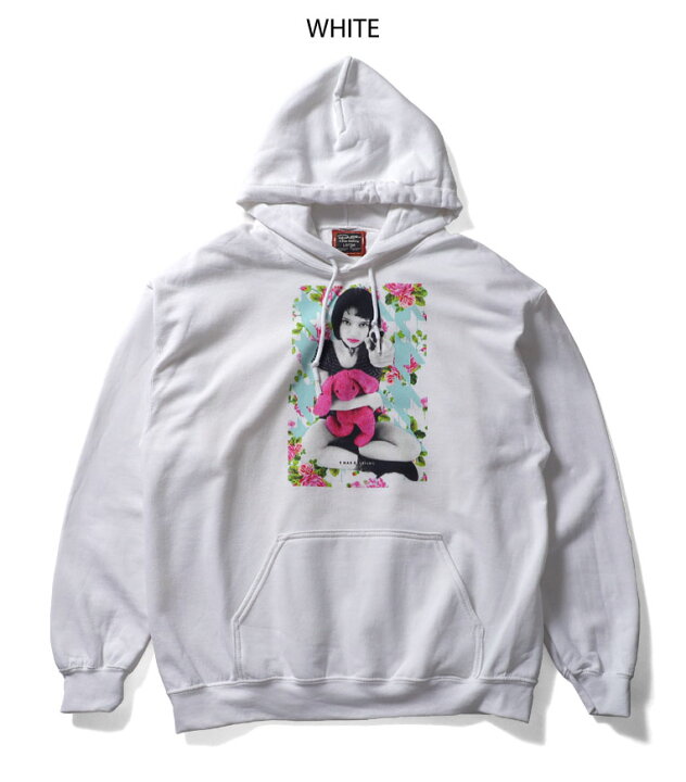 楽天市場】『RMAX CLOTHING / アールマックスクロージング』RMAX24 