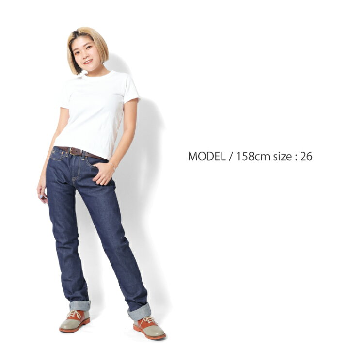 楽天市場】DOUBLE RL / ダブルアールエル U-RRL-PNT Women 