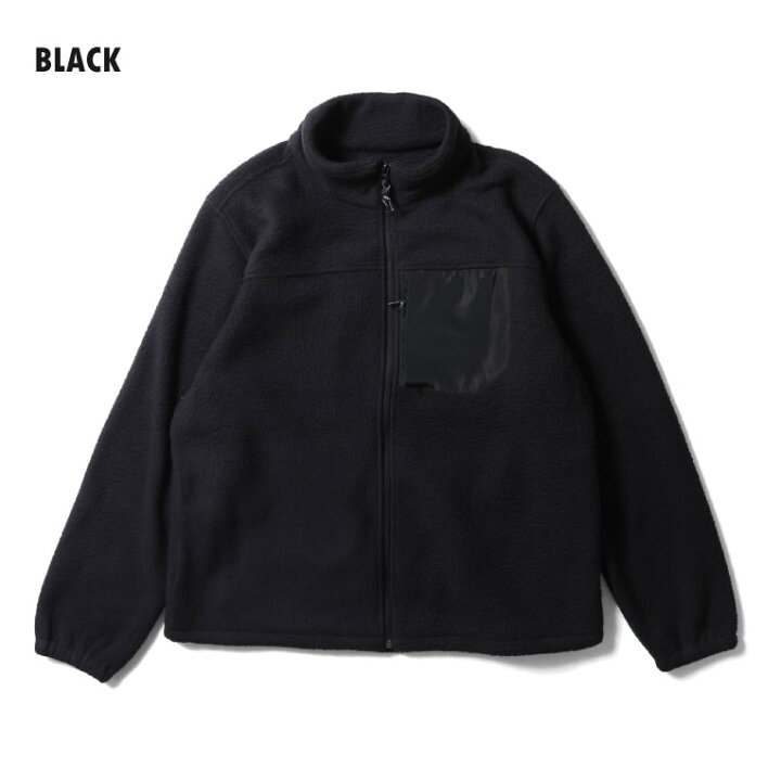 楽天市場】SHAKA WEAR / シャカ ウェア S-SHERPA SHERPA JACKET 