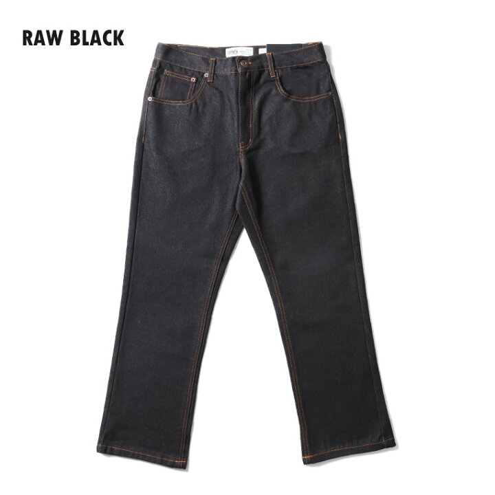 楽天市場】SHAKA WEAR / シャカ ウェア SHAKA07 13oz DENIM JEANS / 13 