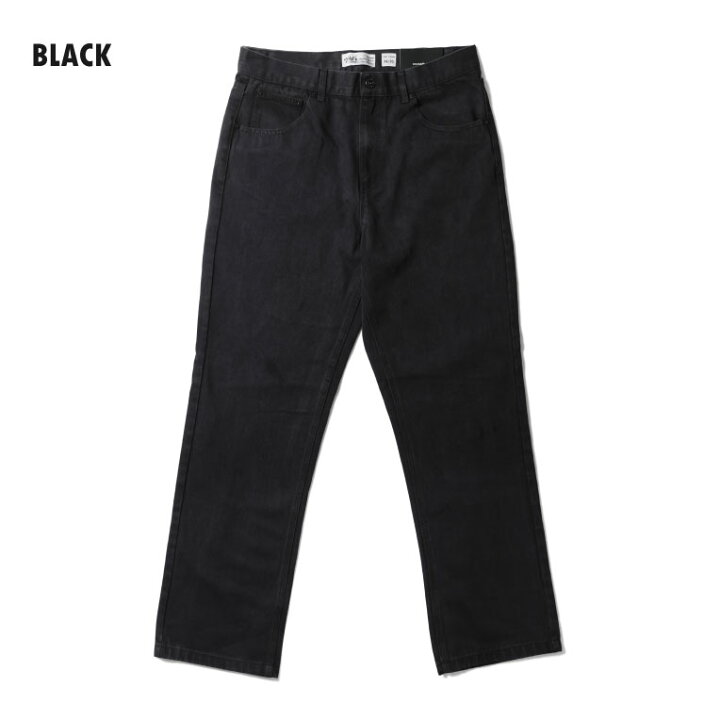 楽天市場】SHAKA WEAR / シャカ ウェア SHAKA07 13oz DENIM JEANS / 13 
