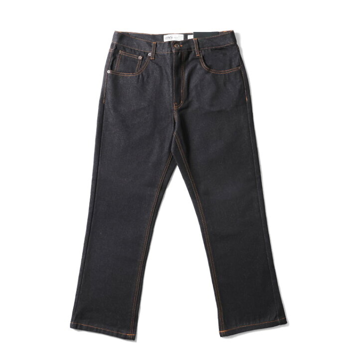 楽天市場】SHAKA WEAR / シャカ ウェア SHAKA07 13oz DENIM JEANS / 13 