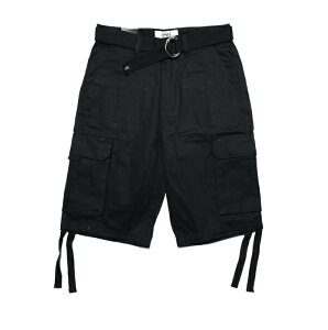 SHAKA WEAR/�V���J�E�F�A SHAKA15 TWILL CARGO SHORT / �c�C���J�[�S�V���[�c -�S4�F- �J�[�S�p���c �J�[�S�|�P�b�g �x���g �_�u�������O�x���g ���� �J���t���[�W�� �����Y �傫���T�C�Y 5���� ���n �~