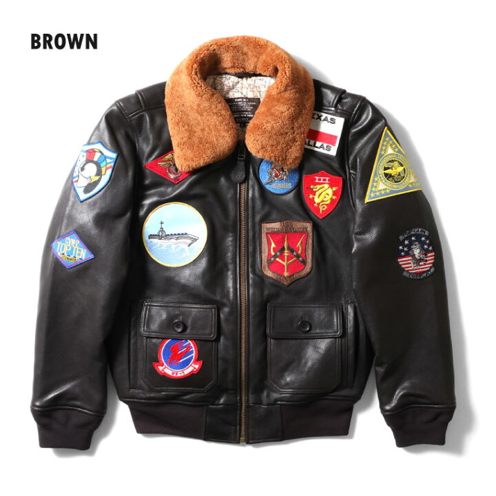 楽天市場】TOP GUN / トップガン TOPGUN007 TOP GUN OFFICIAL 