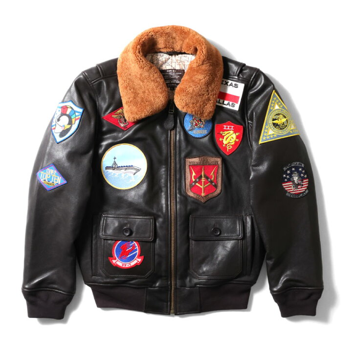 topgun007_br.jpg?fitin=720:720