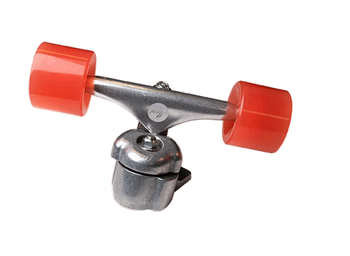 楽天市場】日本正規品 ヤウ サーフスケート 22 YOW SURF SKATE 楽天市場】日本正規品 ヤウ サーフスケート 22 YOW SURF SKATE
