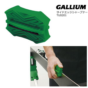 KE TU0201 TChGbW V[vi[ Gallium Wax bNX XL[EXm[{[h bNX