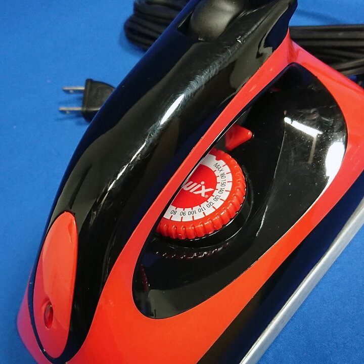 楽天市場】スウィックス ワクシングチューニングセット SWIX PA008M  