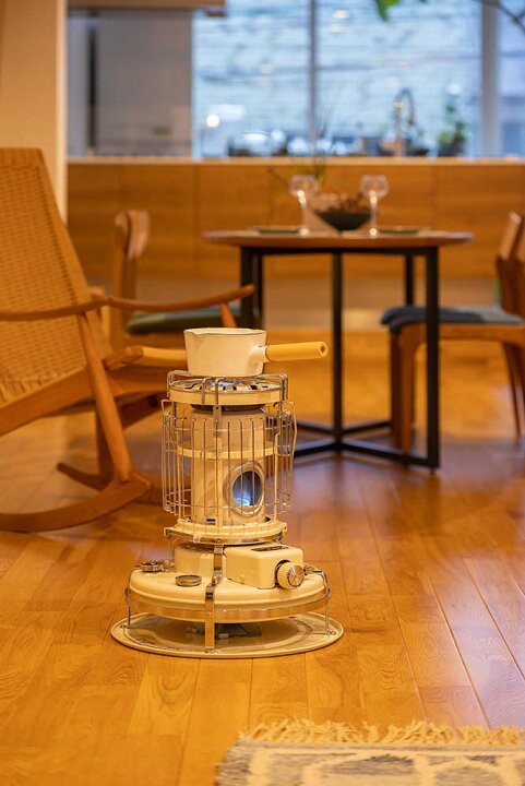 楽天市場】新品 正規品 アラジン ブルーフレーム クッカー ホワイト 