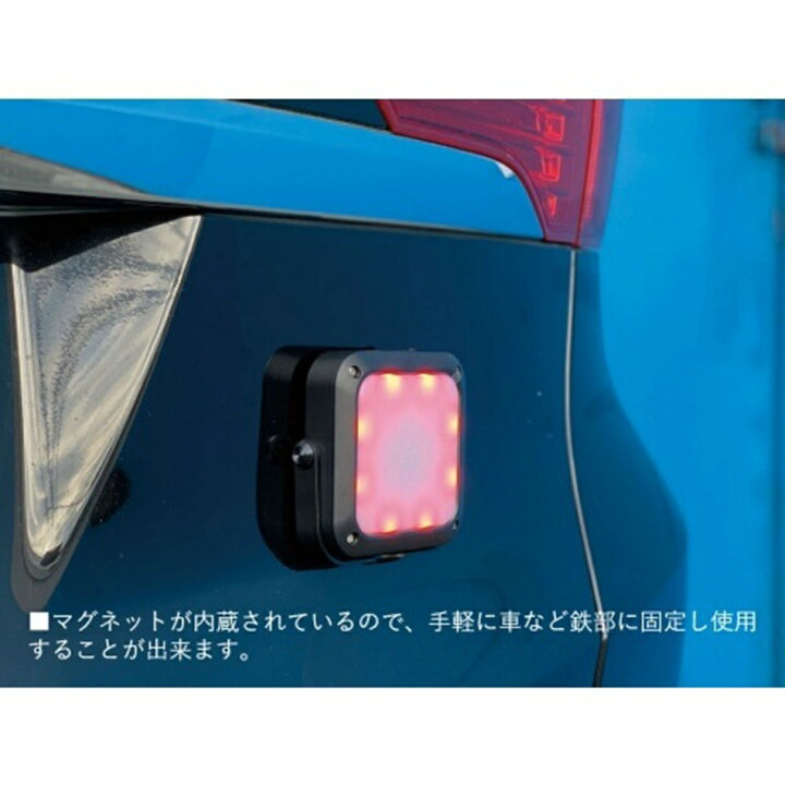 楽天市場】5050WORKSHOP HILUMEN MINI ハイルーメンランタン ミニ アウトドア 災害 LED ポータブル充電器 1000ルーメン USB充電式ランタン スマフォ充電 : EXTREME 楽天市場店 楽天市場】5050WORKSHOP HILUMEN MINI ハイルーメンランタン ミニ アウトドア 災害 LED ポータブル充電器 1000ルーメン USB充電式ランタン スマフォ充電 : EXTREME 楽天市場店