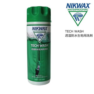 jNbNX NIKWAX ebNEHbV 300ml np TECHWASH EGAp