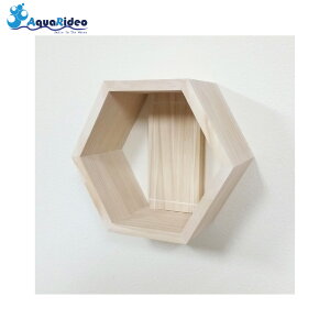 ANA fI C[W[bN for wLTS zCg 3kg܂ EH[VFtǊ| ǔl ȒPz`LX G AquaRideo