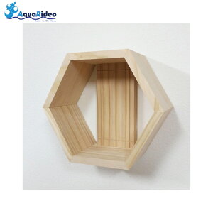 ANA fI C[W[bN for wLTS h 3kg܂ EH[VFtǊ| ǔl ȒPz`LX G AquaRideo