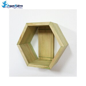 ANA fI C[W[bN for wLTS O[ 3kg܂ EH[VFtǊ| ǔl ȒPz`LX G AquaRideo