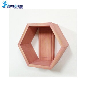 ANA fI C[W[bN for wLTS sN 3kg܂ EH[VFtǊ| ǔl ȒPz`LX G AquaRideo