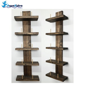 ANA fI C[W[bN for C ubN 10kg܂ C{gǊ| EH[VFt ǔl ȒPz`LX G AquaRideo