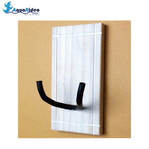 ANA fI C[W[bN for tbN zCg 8kg܂ EH[VFtǊ| ǔl ȒPz`LX G AquaRideo