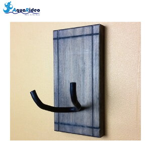 ANA fI C[W[bN for tbN ubN 8kg܂ EH[VFtǊ| ǔl ȒPz`LX G AquaRideo