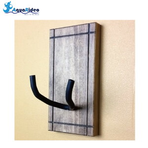 ANA fI C[W[bN for tbN uE 8kg܂ EH[VFtǊ| ǔl ȒPz`LX G AquaRideo