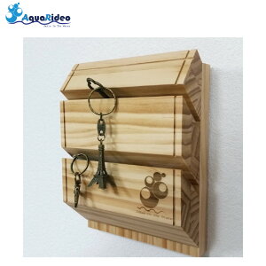 ANA fI C[W[bN for L[ NA 3kg܂ h JM| EH[VFtǊ| ǔl ȒPz`LX G AquaRideo