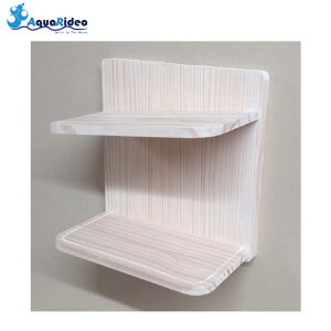 ANA fI C[W[bN for V[Y zCg 1kg܂ EH[VFtǊ| ǔl ȒPz`LX G AquaRideo