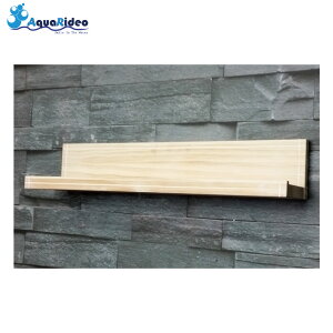 ANA fI C[W[VFt Î zCg 5kg܂ EH[VFt Ǌ| ȒPz`LX uǊ| ǔl G AquaRideo