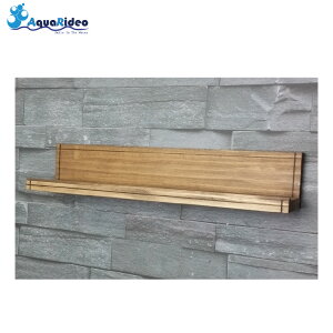 ANA fI C[W[VFt Î uE 5kg܂ EH[VFt uǊ| ȒPz`LX ǔl G AquaRideo