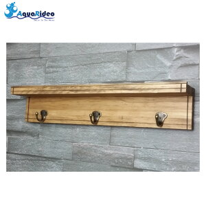 ANA fI C[W[VFt&tbN I+tbN uE 5kg܂ EH[VFt Ǌ| ȒPz`LX uǊ| ǔl G AquaRideo