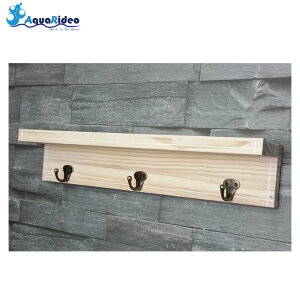 ANA fI C[W[VFt&tbN I+tbN zCg 5kg܂ EH[VFt Ǌ| ȒPz`LX uǊ| ǔl G AquaRideo