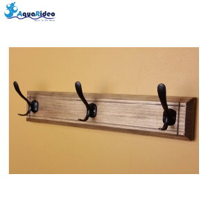 ANA fI C[W[bN for tbN Ch X^C uE 5g܂ EH[VFtǊ| ǔl ȒPz`LX G AquaRideo