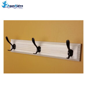 ANA fI C[W[bN for tbN Ch X^C zCg 5g܂ EH[VFtǊ| ǔl ȒPz`LX G AquaRideo