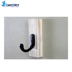 ANA fI R[gtbN zCg 3kg܂ 2Zbg mtbNǊ| ǔl ȒPz`LX EH[VFt G AquaRideo