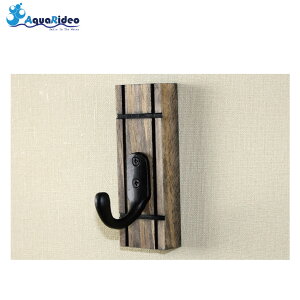 ANA fI R[gtbN ubN 3kg܂ 2Zbg mtbNǊ| ǔl ȒPz`LX EH[VFt G AquaRideo