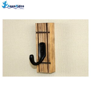 ANA fI R[gtbN uE 3kg܂ 2Zbg mtbNǊ| ǔl ȒPz`LX EH[VFt G AquaRideo