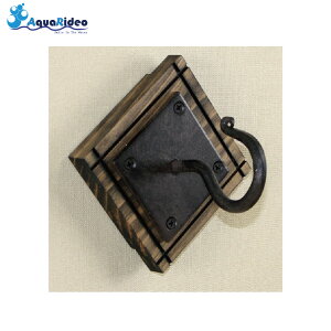 ANA fI VNtbN ubN 3kg܂ mtbNǊ| EH[VFt ǔl ȒPz`LX G AquaRideo