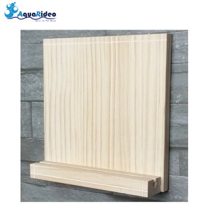 ANA fI C[W[bN for tB zCg 1kg܂ T[ttBǊ| ǔl ȒPz`LX EH[VFt G AquaRideo