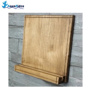 ANA fI C[W[bN for tB uE 1kg܂ T[ttBǊ| ǔl ȒPz`LX EH[VFt G AquaRideo