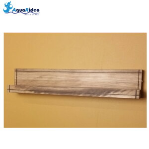 ANA fI C[W[bN for tB Ch Style uE 1kg܂ T[ttBǊ| ǔl ȒPz`LX EH[VFt G AquaRideo