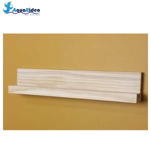 ANA fI C[W[bN for tB Ch Style zCg 1kg܂ T[ttBǊ| ǔl ȒPz`LX EH[VFt G AquaRideo