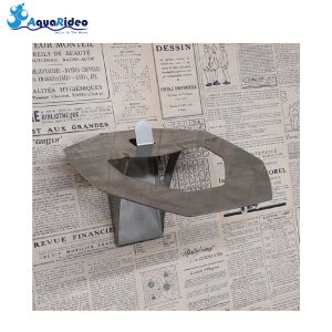 ANA fI C[W[bN for wbg tH[[h X^C 5kg܂ wbgǊ| ǔl ȒPz`LX EH[VFt G AquaRideo