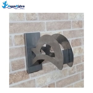 ANA fI C[W[bN for wbg tFCX_EX^C 5kg܂ wbgǊ| ǔl ȒPz`LX EH[VFt G AquaRideo