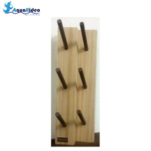 ANA fI C[W[bN for bh _ 3i h 3kg܂ 2Zbg bgz_[Ǌ| ȒPz`LX ǔl EH[VFt AquaRideo