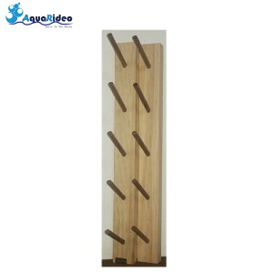 ANA fI C[W[bN for bh _ 5i h 5kg܂ 2Zbgbgz_[Ǌ| ȒPz`LX ǔl EH[VFt G AquaRideo