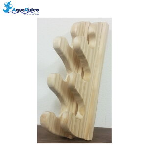 ANA fI C[W[bN for bh EF[utH[ NA 3i 3kg܂ 2Zbg bgz_[Ǌ| ȒPz`LX ǔl EH[VFt