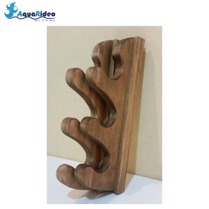 ANA fI C[W[bN for bh EF[utH[ uE 3i 3kg܂ 2Zbg bgz_[Ǌ| ȒPz`LX ǔl EH[VFt