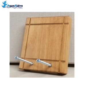 ANA fI s {[hnK[ for SK8 CguE 5kg܂ ȒPz`LX XP[g{[hǊ| ǔl EH[VFt G AquaRideo