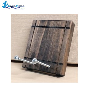 ANA fI s {[hnK[ for SK8 ubN 5kg܂ ȒPz`LX XP[g{[hǊ| ǔl EH[VFt G AquaRideo