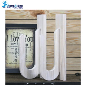 ANA fI C[W[bN for {[h p Type zCg 12kg܂ 2Zbg T[t{[hǊ| z`LX EH[VFt G AquaRideo