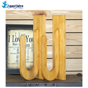 ANA fI C[W[bN for {[h p Type CguE 12kg܂ 2Zbg T[t{[hǊ| z`LX EH[VFt G AquaRideo